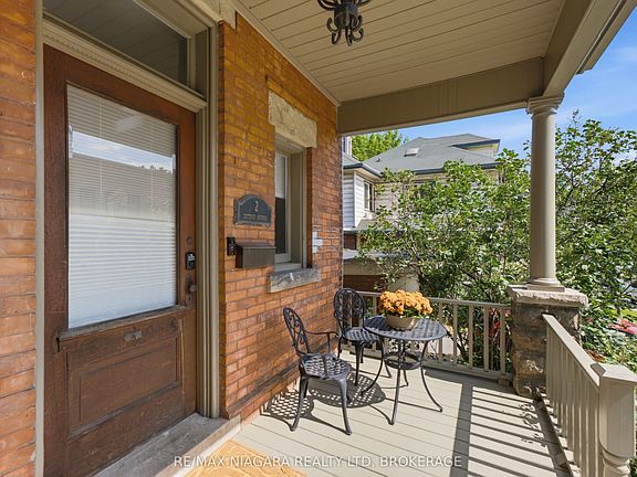 2nd image of 2 Cottage Ave