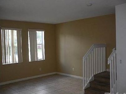 3rd image of 4034 SW 159th Ave #4