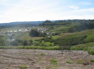 605 Tabor Dr APT 4, Scotts Valley, CA 95066
