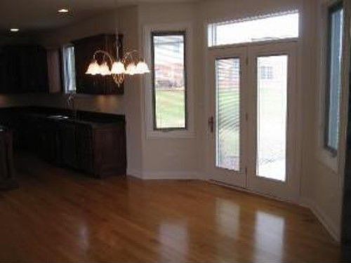 3rd image of 23915 Sunset Lakes Ct