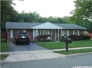 131 Beverly Dr, Barnegat, NJ 08005