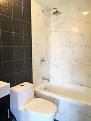 Rented by Urban Pads