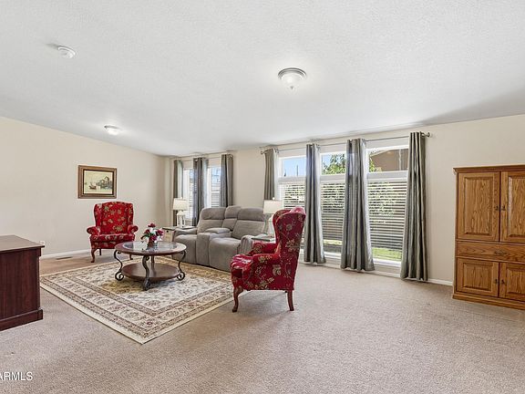 3rd image of 6357 W Barton Drive