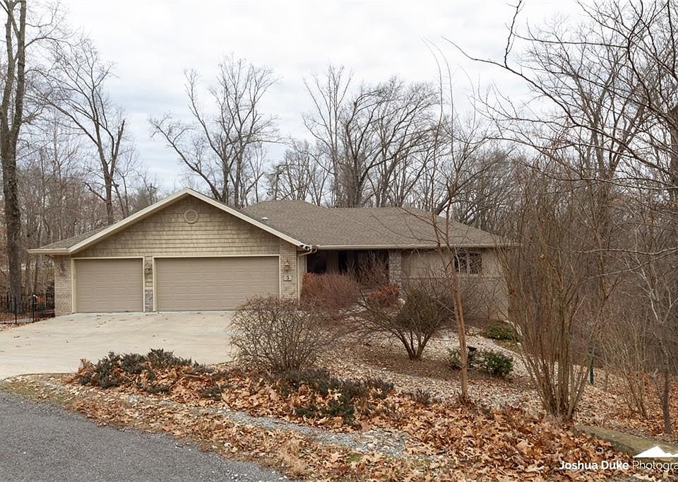 1st image of 3 Hollym Cir