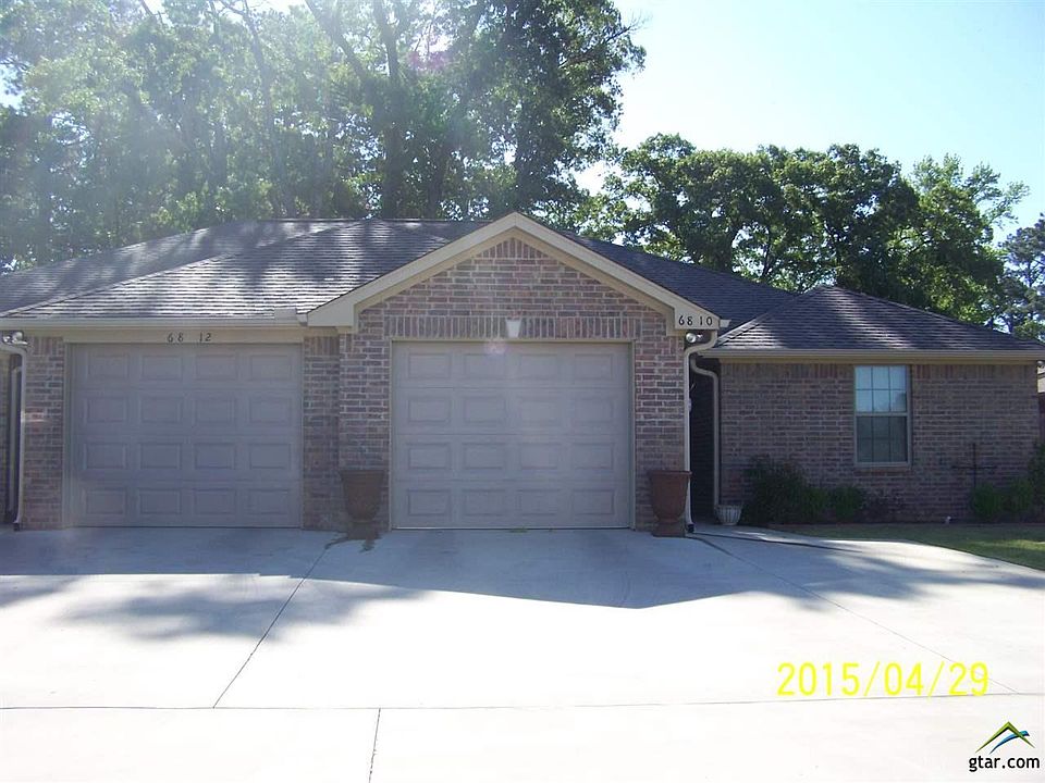 1st image of 6820 County Road 1215