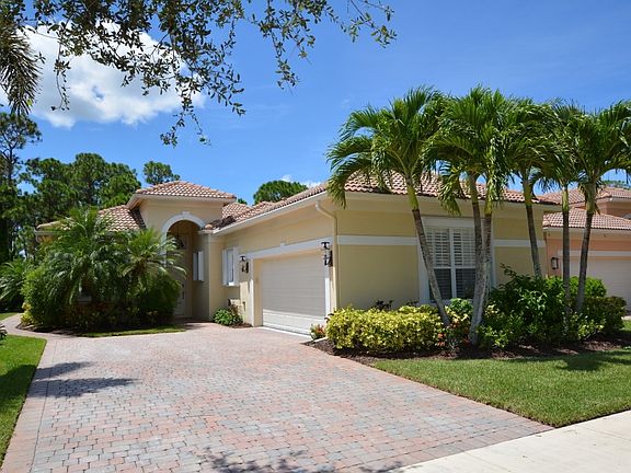 3rd image of 6903 SE Twin Oaks Cir
