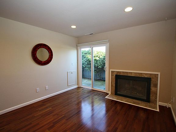 3rd image of 4221 Sea Pines Ct #4221