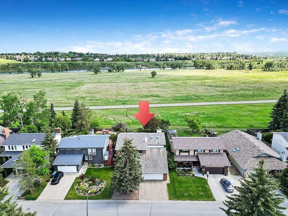 1st image of 2527 Deer Side Dr SE