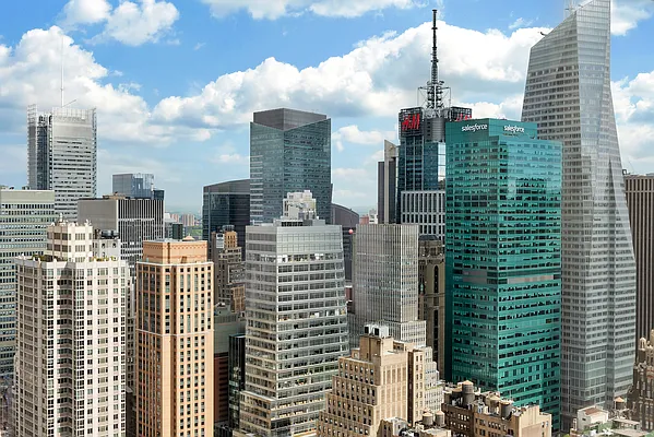 Rented by Compass | media 35