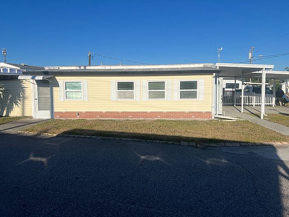 5th image of 4699 Continental Dr Lot 368