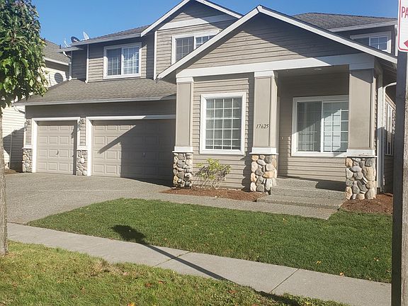 2nd image of 17625 13th Ave W