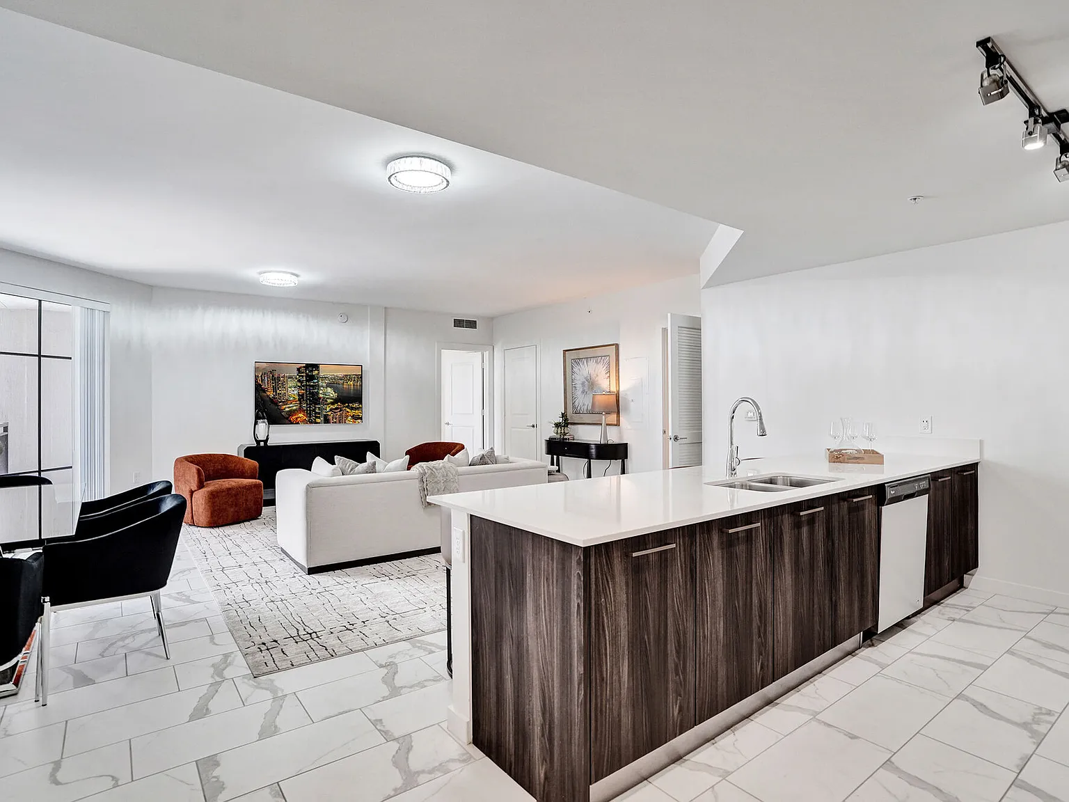 101 Via Mizner — Photo 4