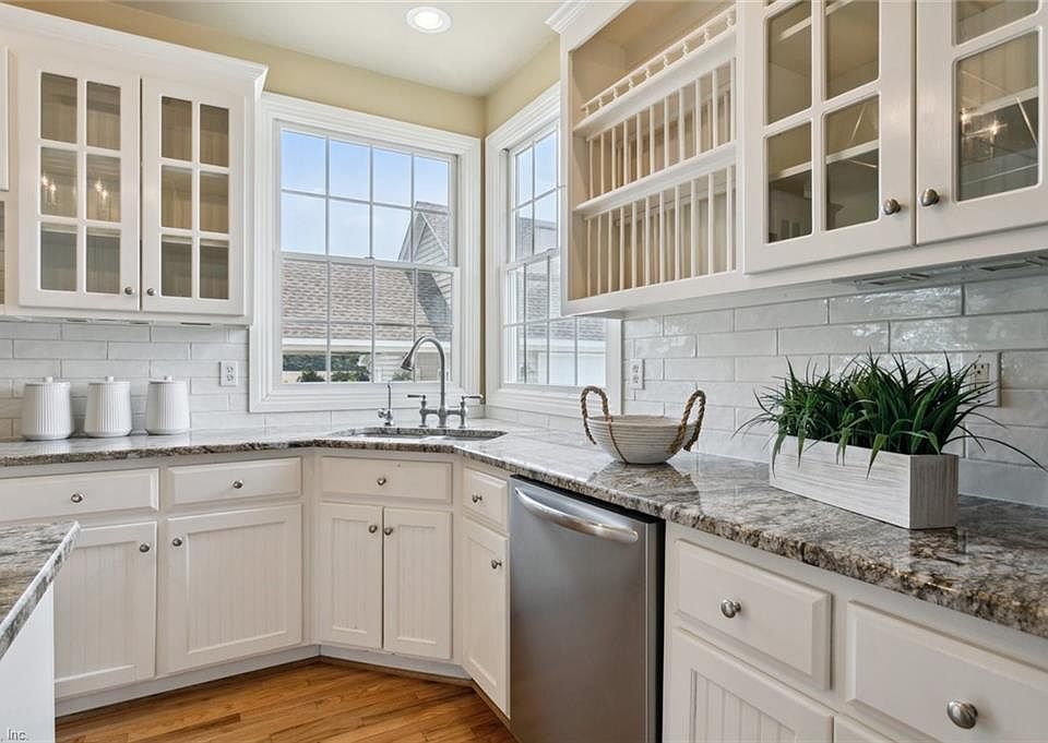 1609 Taft Rd, Chesapeake, VA 23322 Zillow