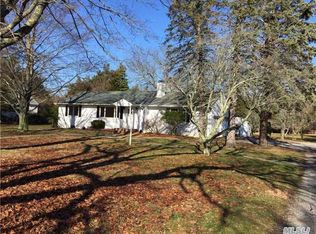 13115 Main Bayview Rd, Southold, NY 11971