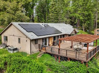 5001 Sheppards Trl, Garden Valley, CA
