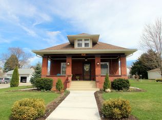355 Park St, Hampshire, IL
