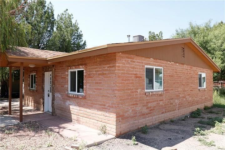 1st image of 461 Rachel Dr #A