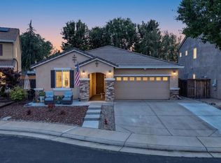 1022 Ashford Ln, Lincoln, CA 95648