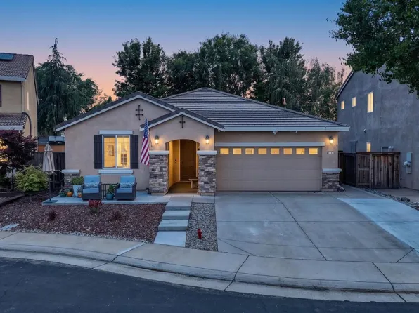 1022 Ashford Ln, Lincoln, CA 95648