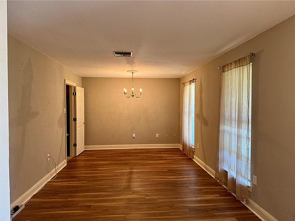 5th image of 2032 Halsey Ave