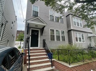 249 Lexington Ave FLOOR 1, Jersey City, NJ 07304