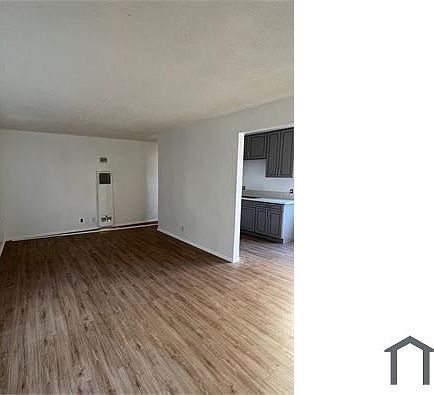 1st image of 4555 W 1st St APT 3