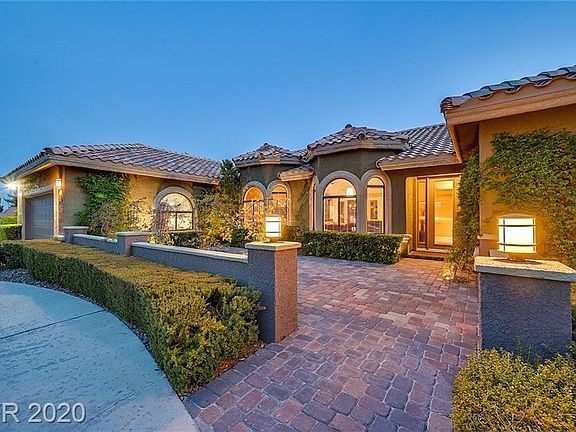 2nd image of 7811 Dana Point Ct