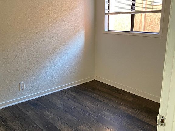 2nd image of 324 S Catalina St APT 305