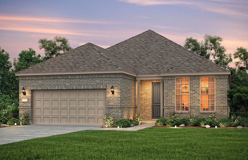 1st image of 155 Chestnut Bay