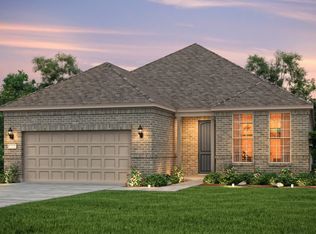 155 Chestnut Bay, The Woodlands, TX 77382