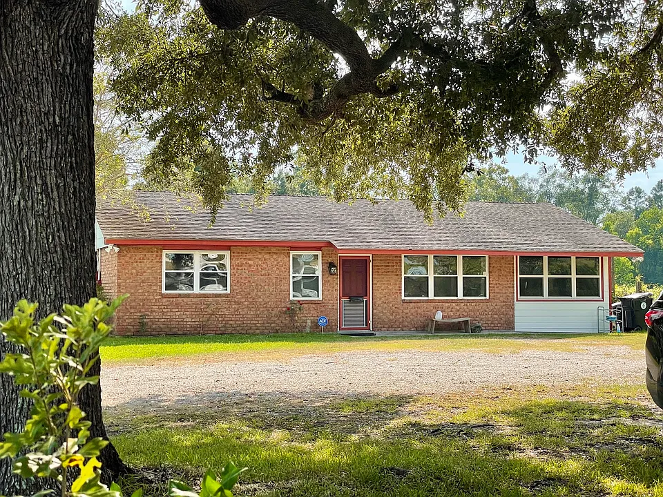 12601 Patterson Rd