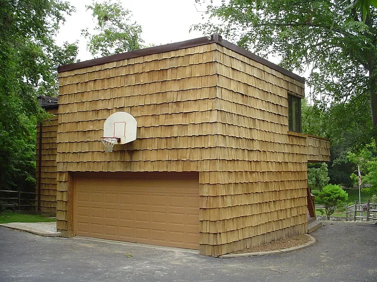 1650 Colonial Dr — Photo 7