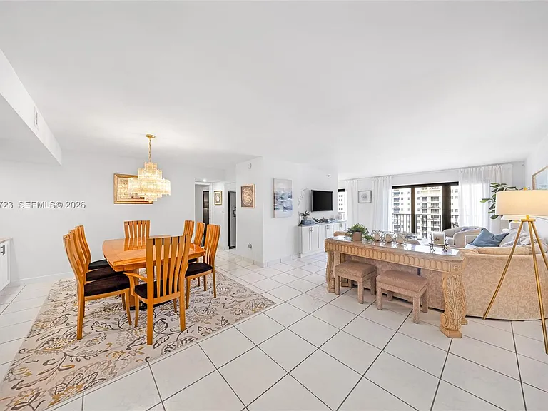 1201 S Ocean Dr #1903S — Photo 14