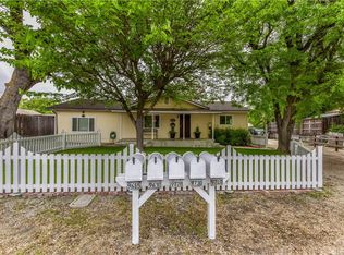 9615 Atascadero Ave, Atascadero, CA 93422