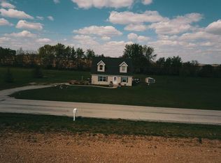 324 E 900 N, West Lafayette, IN 47906