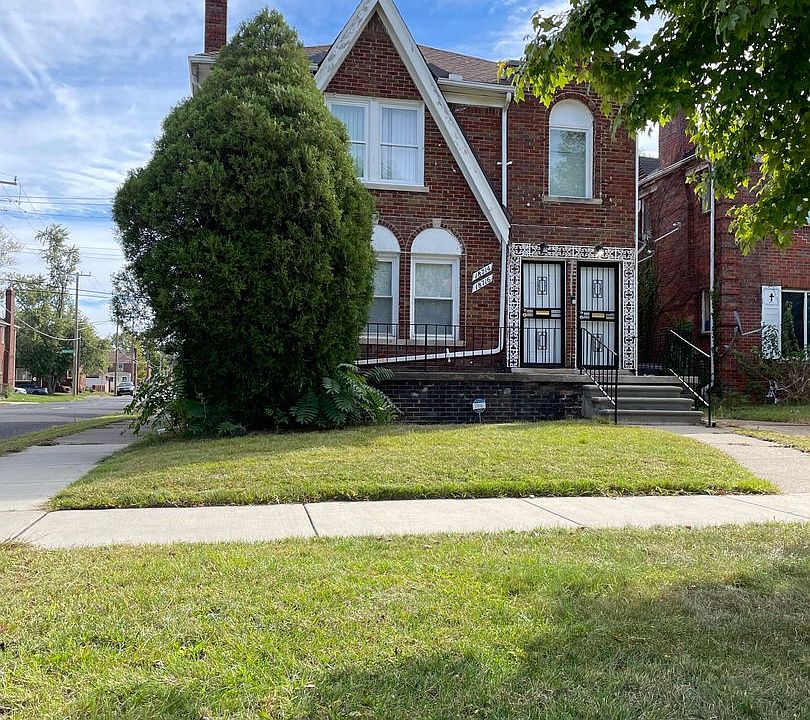 18714-16 Greenlawn Ave, photo 17