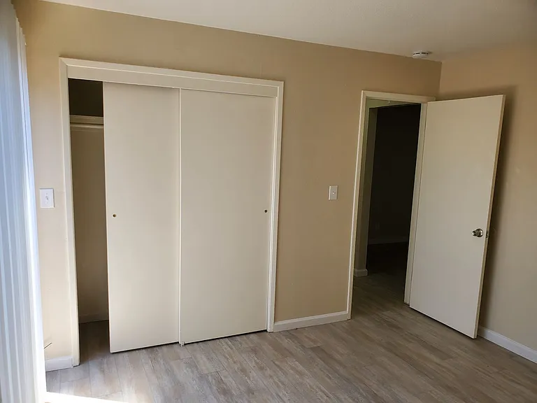 Welcome to Tamarack Gardens! Located in the heart of Sunnyvale — Photo 13