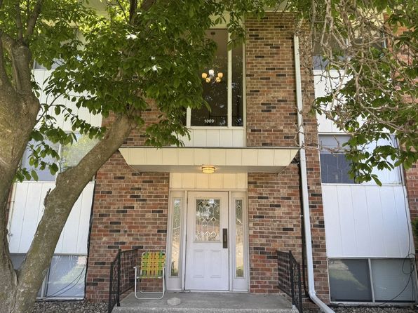 1003 Parkway Dr #1005