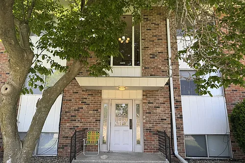 1003 Parkway Dr #1005 Photo 1
