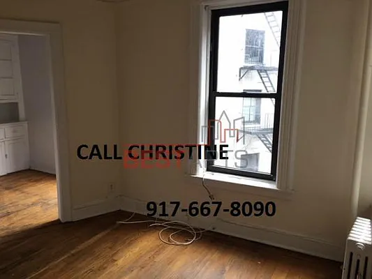 Rented by Best Apartments North Inc | media 11