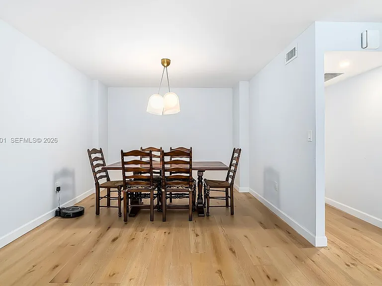 2808 N 46th Ave #E549 — Photo 5