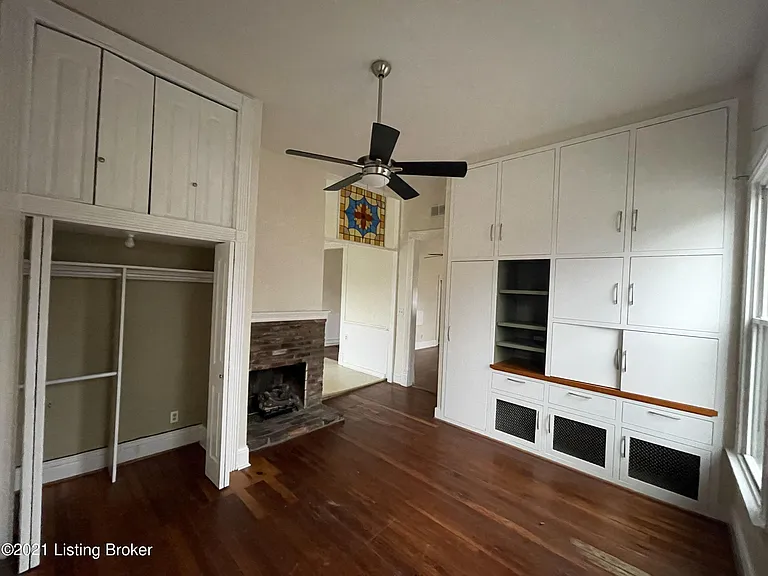 611 Cooper St — Photo 8