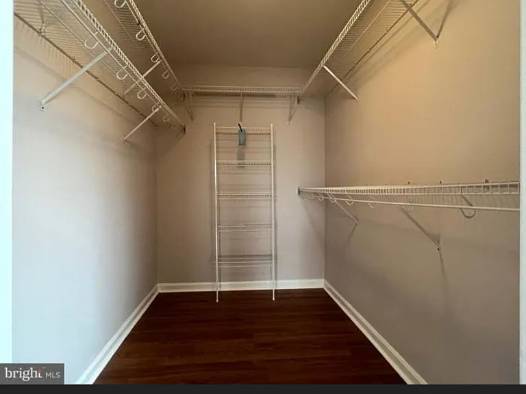 501 Garrison Woods Dr #302 — Photo 12