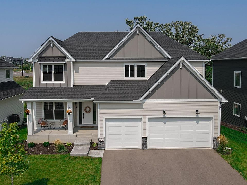1st image of 18150 59th Ave N