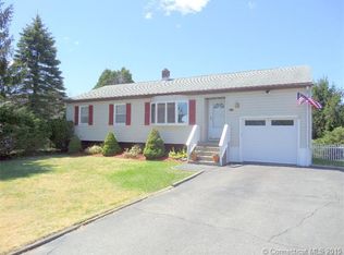 75 Tawny Thrush Rd, Naugatuck, CT 06770