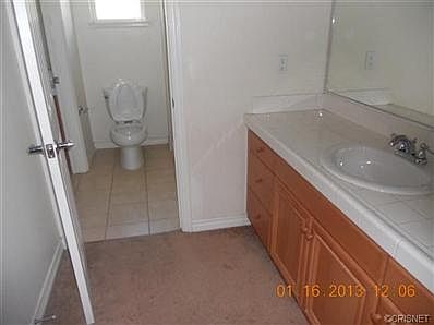 3rd image of 29379 Hacienda Ranch Ct