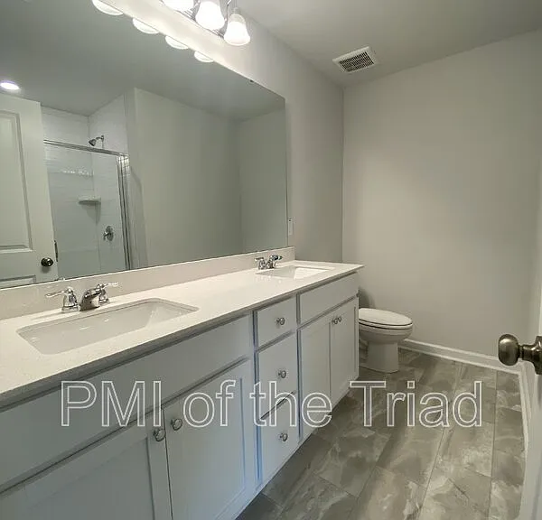 4006 Beckton Trl — Photo 26
