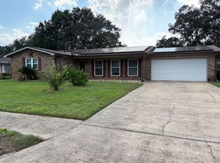 113 Alan A Dale Dr, Niceville, FL 32578