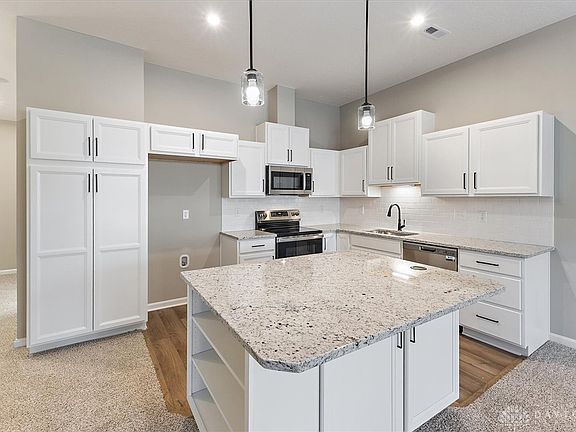 2nd image of 4234 N Apple Branch Dr #55-303