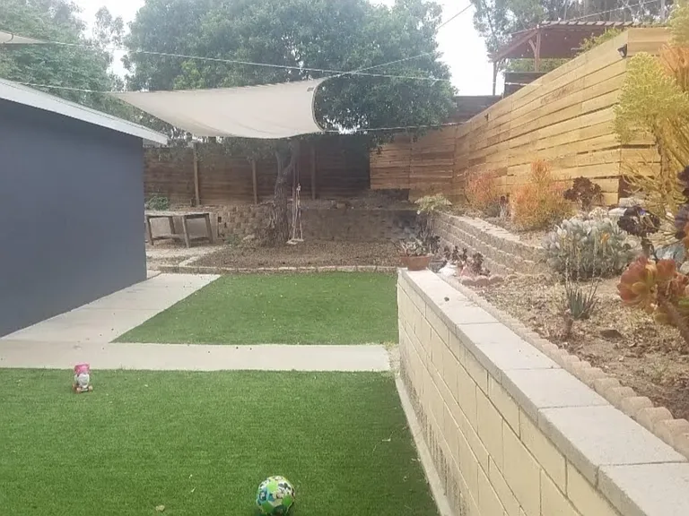 1740 Weaver St — Photo 5